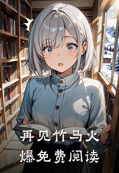 再见竹马火爆免费阅读