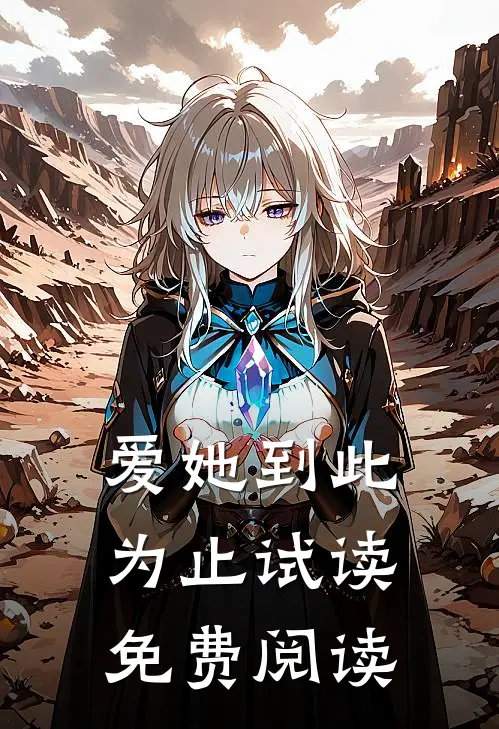 爱她到此为止试读免费阅读