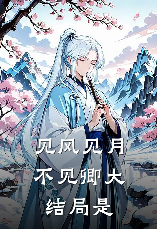 见风见月不见卿大结局是