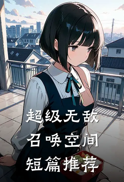 超级无敌召唤空间短篇推荐