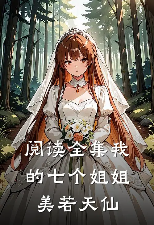 阅读全集我的七个姐姐美若天仙