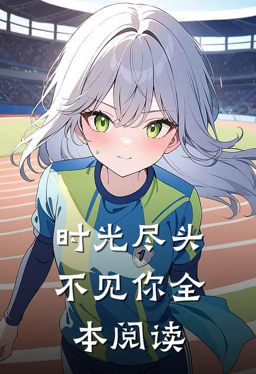 时光尽头不见你全本阅读