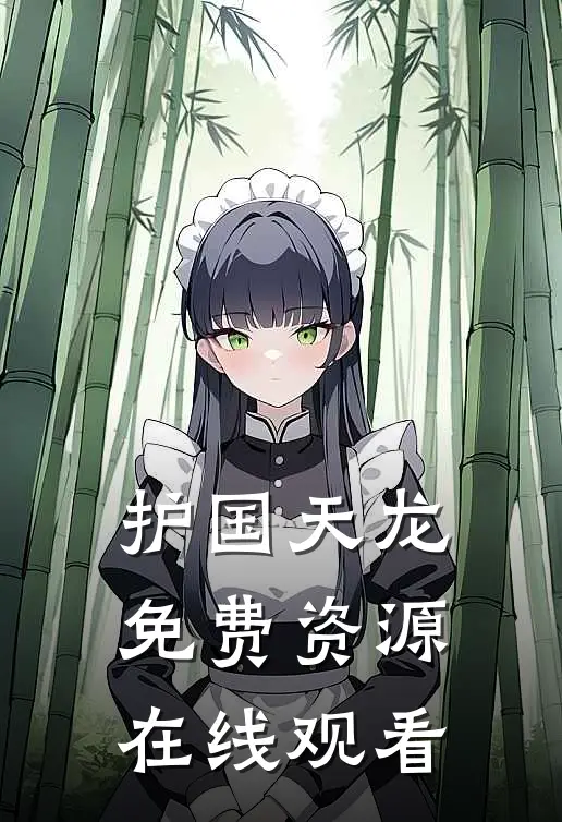 护国天龙免费资源在线观看