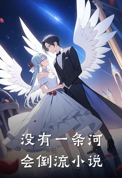 没有一条河会倒流小说