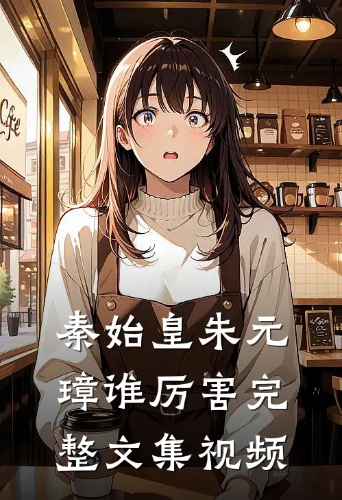 秦始皇朱元璋谁厉害完整文集视频