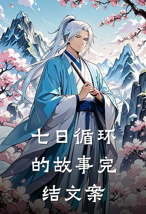 七日循环的故事完结文案