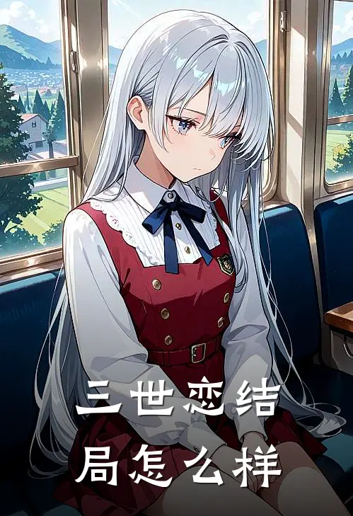 三世恋结局怎么样