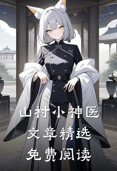 山村小神医文章精选免费阅读