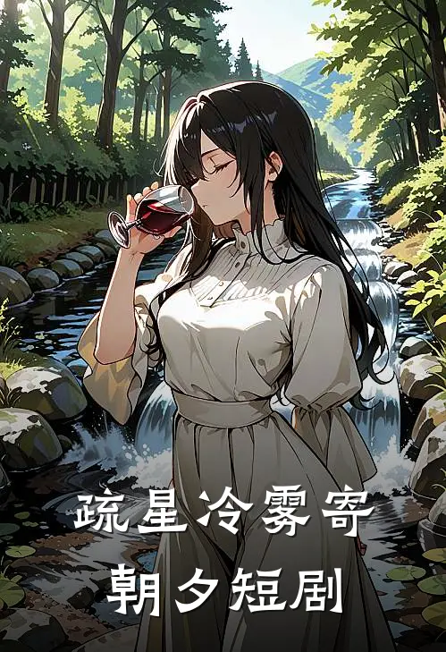 疏星冷雾寄朝夕短剧