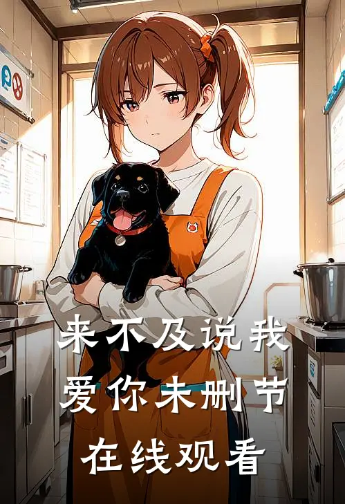 来不及说我爱你未删节在线观看