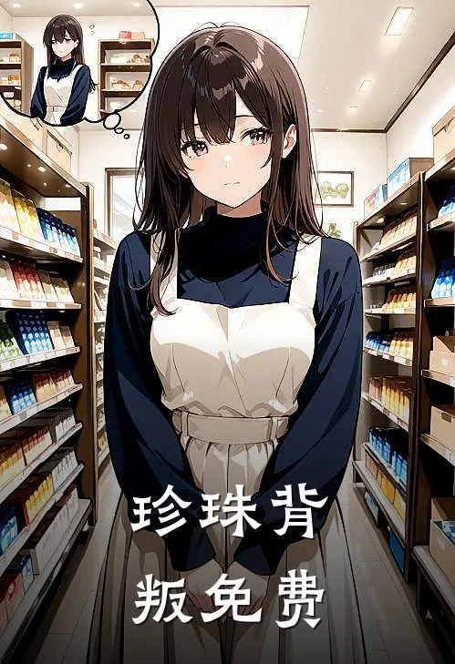 珍珠背叛免费