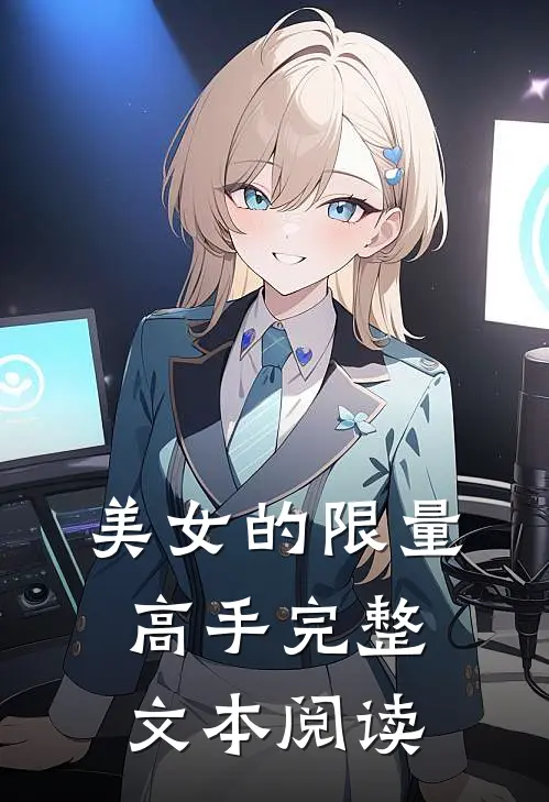 美女的限量高手完整文本阅读