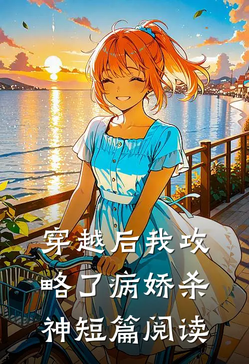 穿越后我攻略了病娇杀神短篇阅读
