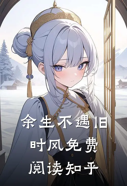 余生不遇旧时风免费阅读知乎
