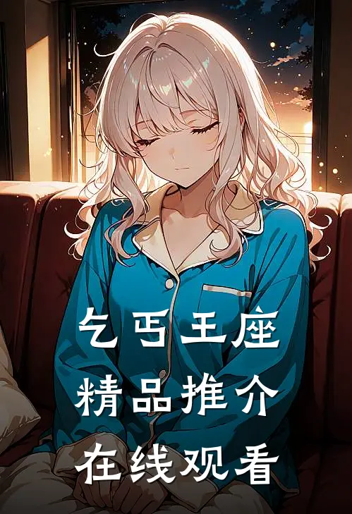 乞丐王座精品推介在线观看