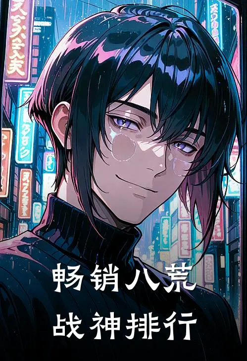 畅销八荒战神排行