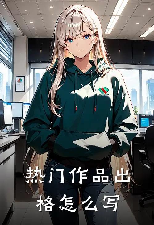 热门作品出格怎么写
