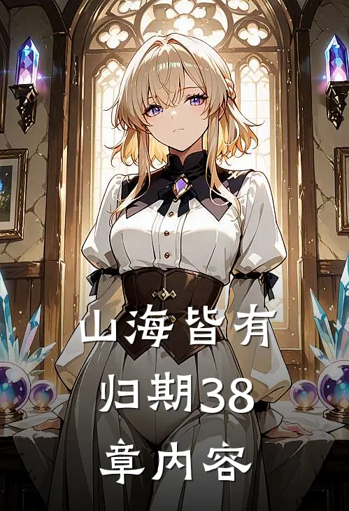 山海皆有归期38章内容