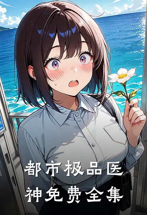 都市极品医神免费全集