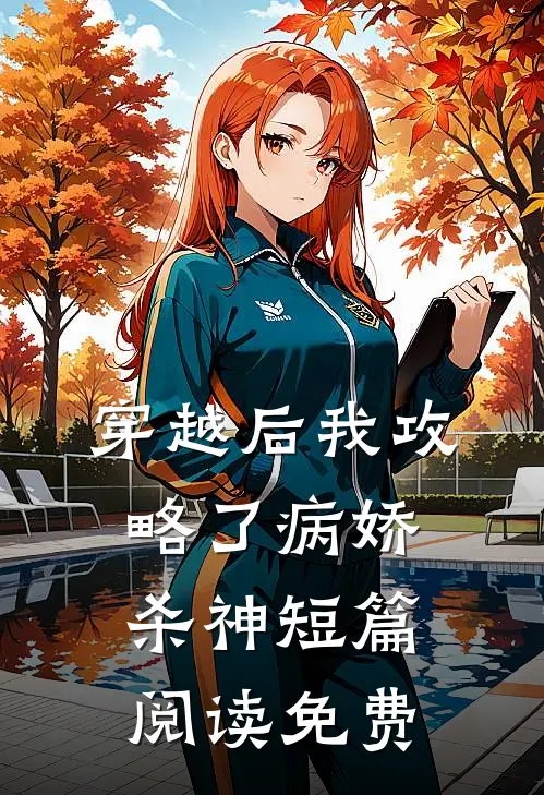 穿越后我攻略了病娇杀神短篇阅读免费