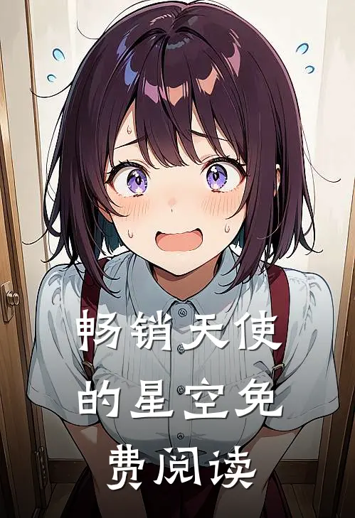畅销天使的星空免费阅读