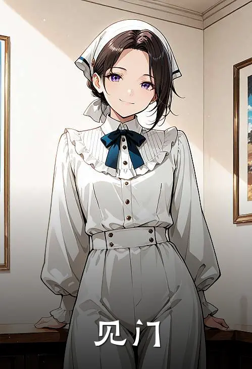 见门