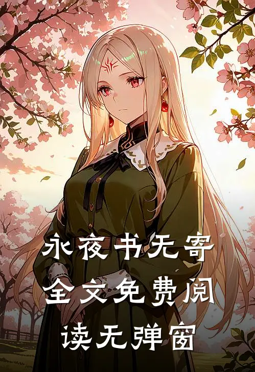 永夜书无寄全文免费阅读无弹窗