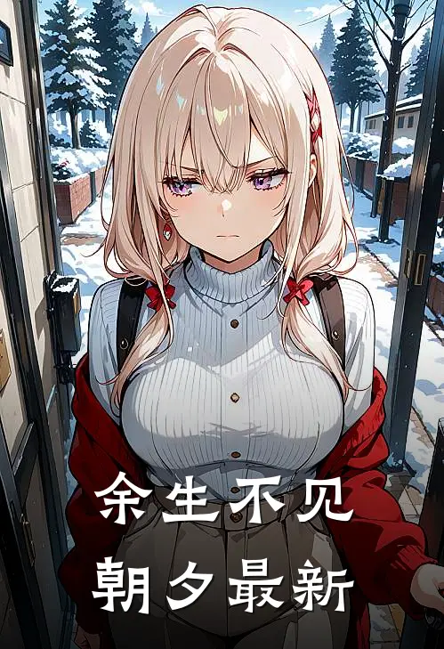 余生不见朝夕最新