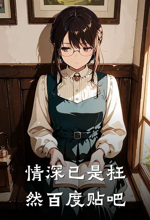 情深已是枉然百度贴吧