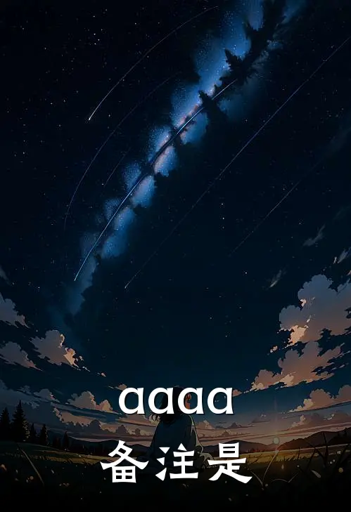 aaaa备注是
