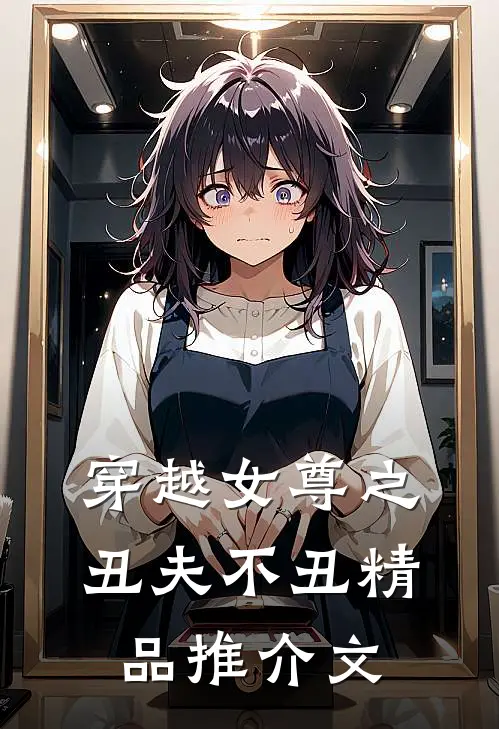 穿越女尊之丑夫不丑精品推介文