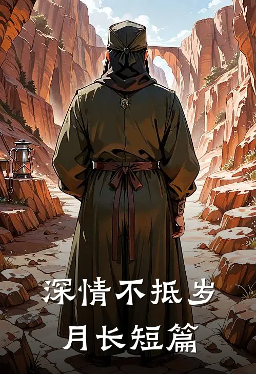 深情不抵岁月长短篇