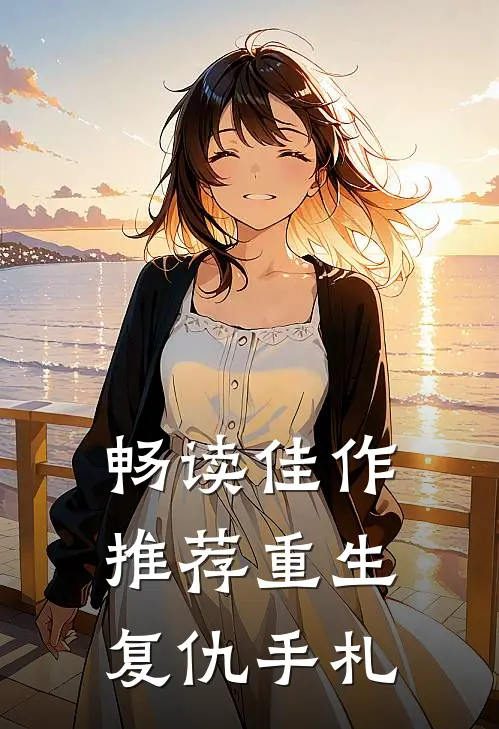 畅读佳作推荐重生复仇手札