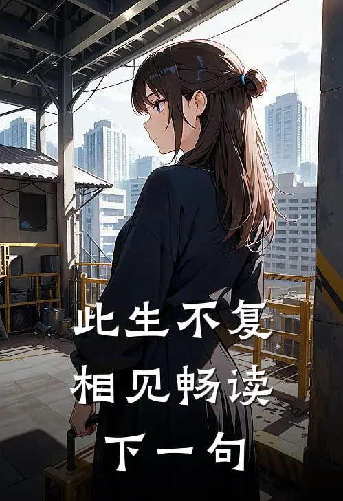 此生不复相见畅读下一句