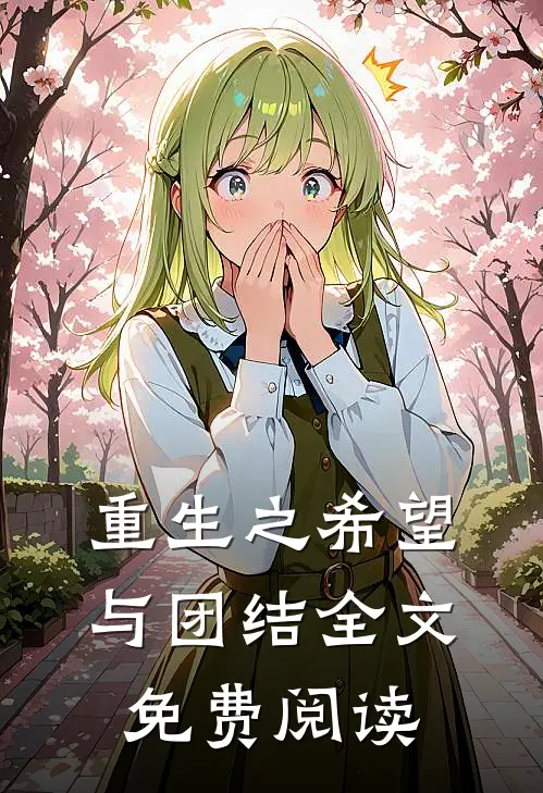 重生之希望与团结全文免费阅读