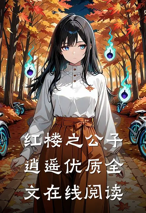 红楼之公子逍遥优质全文在线阅读