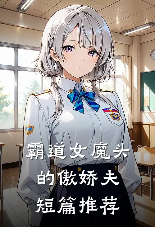 霸道女魔头的傲娇夫短篇推荐