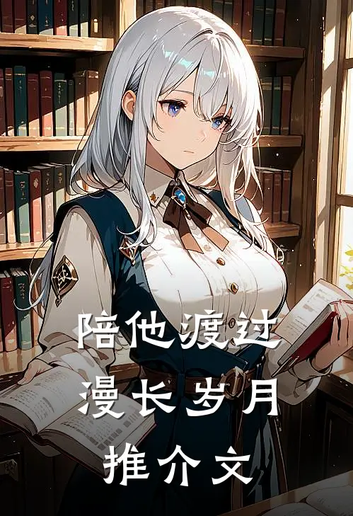 陪他渡过漫长岁月推介文