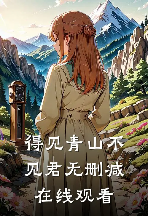 得见青山不见君无删减在线观看