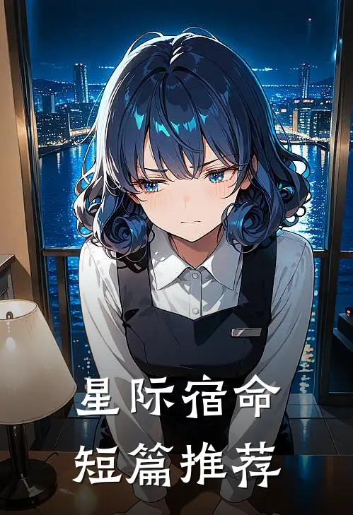 星际宿命短篇推荐