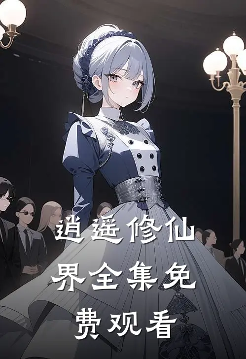 逍遥修仙界全集免费观看