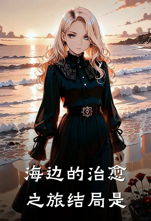 海边的治愈之旅结局是