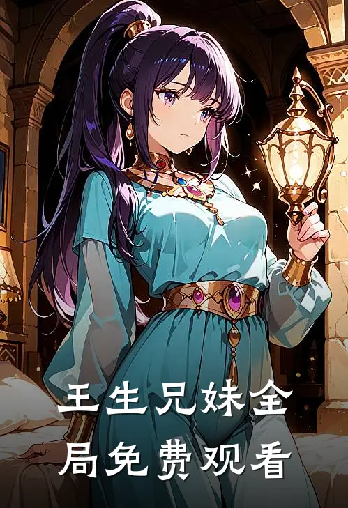 王生兄妹全局免费观看
