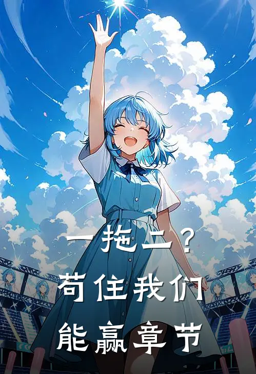 一拖二？苟住，我们能赢章节