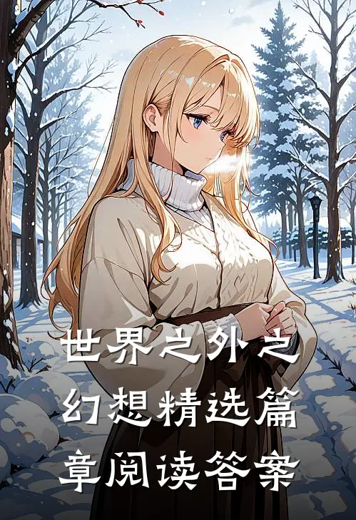世界之外之幻想精选篇章阅读答案