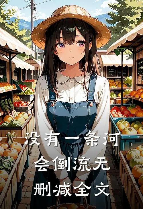 没有一条河会倒流无删减全文