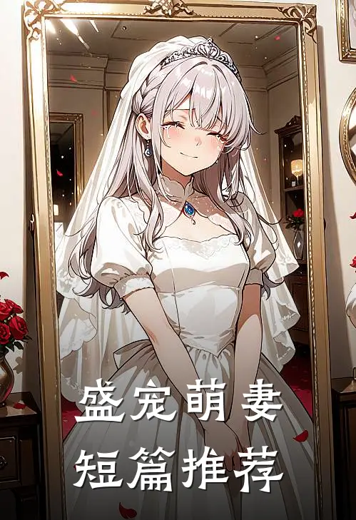 盛宠萌妻短篇推荐