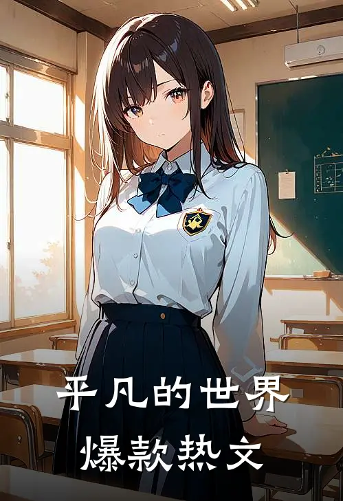 平凡的世界爆款热文