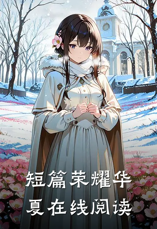 短篇荣耀华夏在线阅读