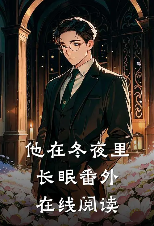 他在冬夜里长眠番外在线阅读